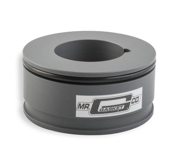 Mr. Gasket GM LS Timing Cover Alignment Tool
