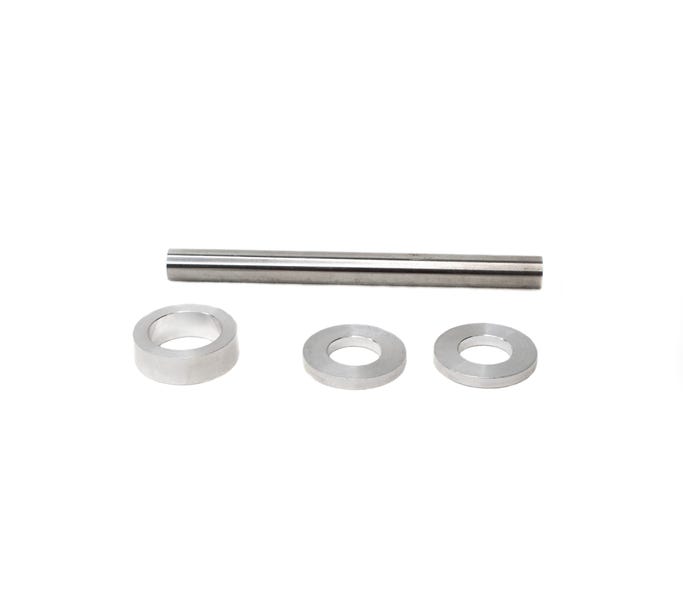 Smith Brothers Trunnion Installation Kit