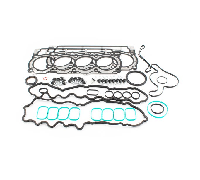 Ford Performance Godzilla Gasket Kit