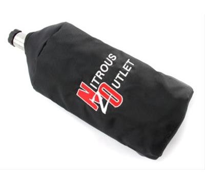 Nitrous Outlet 10LB Bottle Blanket