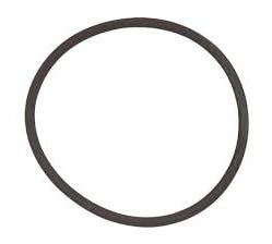Tial Blow Off Valve O-ring