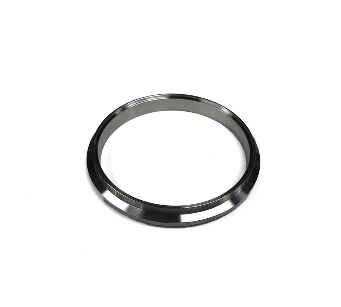 Tial Outlet Flange - Vbf400m