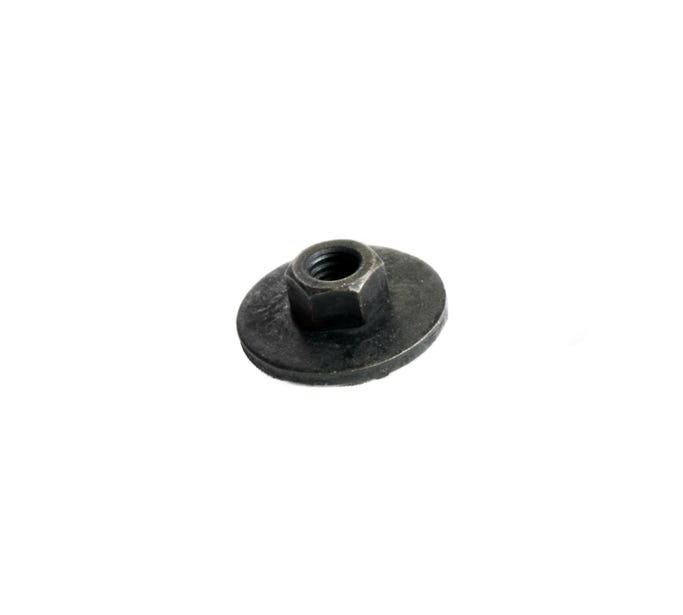 Roof Panel Nut