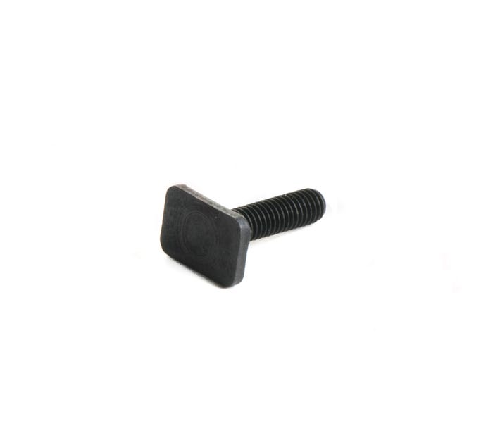 Wiring Harness Junction Block Stud