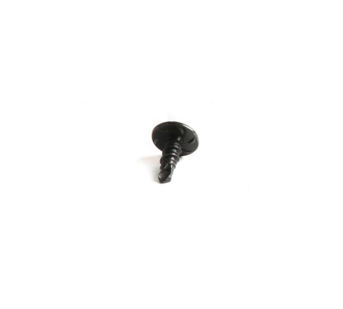 GM Multi Use Fastener