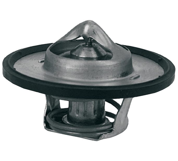 Chevrolet Performance Thermostat - 4.3/5.0/5.7/6.2/6.5/7.4/8.1
