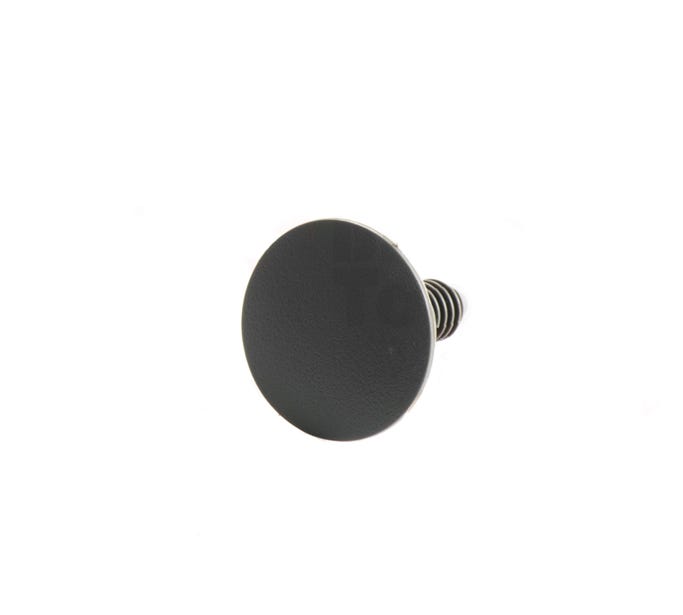 Lower Tray Trim Retainer
