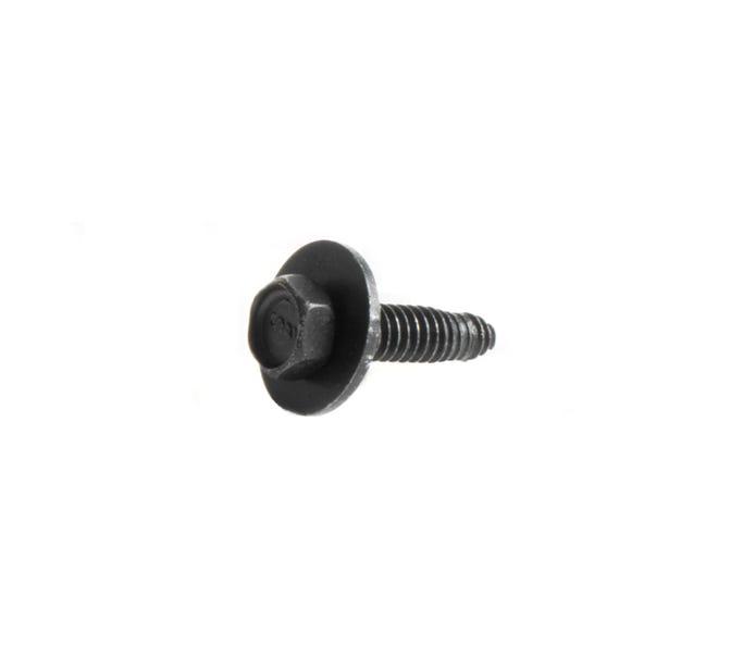 GM Multi Use Fastener