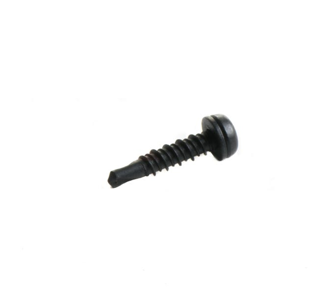 GM Bolt/Fastener