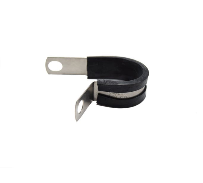 GM Hose Clip