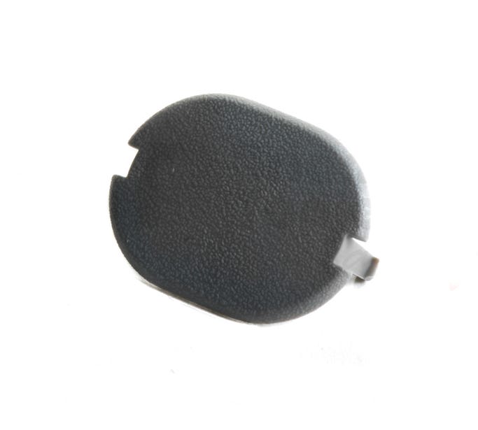 GM Center Console Filler
