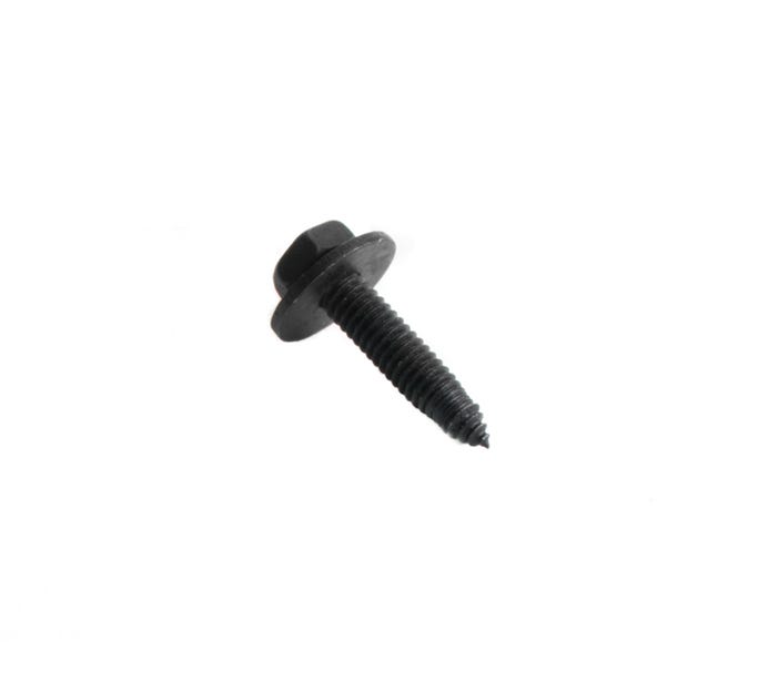 GM M4.2x20 Large Crown Washer Bolt
