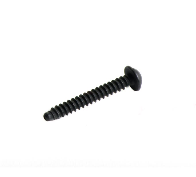 GM Fog Lamp Assembly Bolt