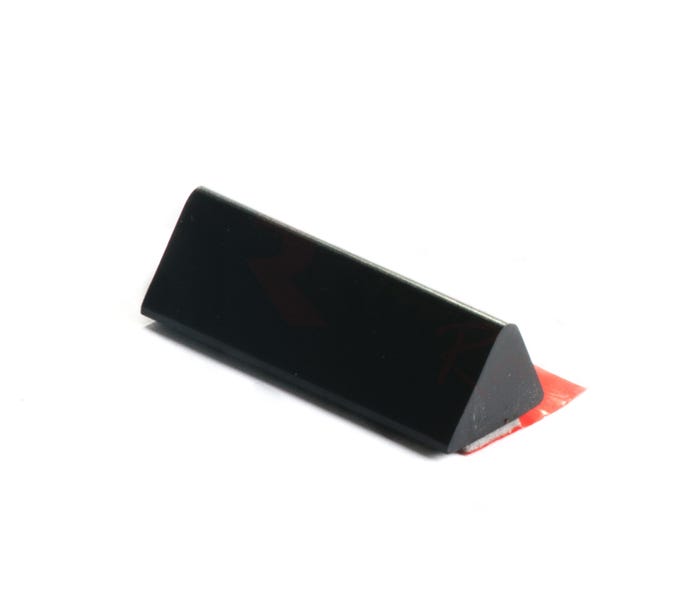 GM Rear Quarter Trim Retainer