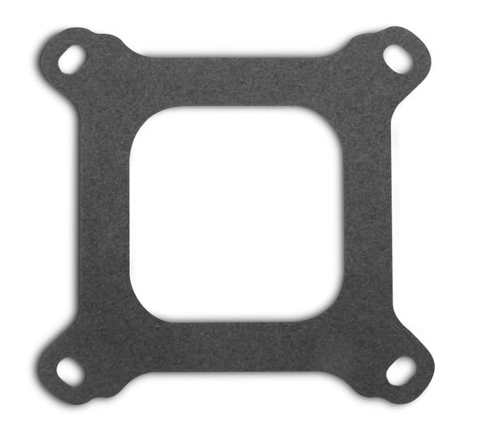 Holley Carburetor Gasket - for 4150 Ultra Xp