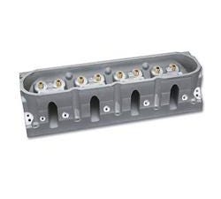 Dart Cylinder Heads- Pro1 LS1 - 15º - 205CC - 62CC Chamber - Bare - Single