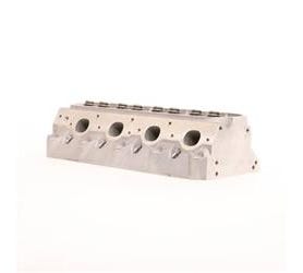 Dart Cylinder Heads- Pro1 LS1 - 15º - 205CC - 62CC Chamber - Assembled - Single