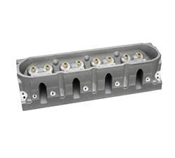 Dart Cylinder Heads- Pro1 LS1 - 15º - 225CC - 62CC Chamber - Bare - Single