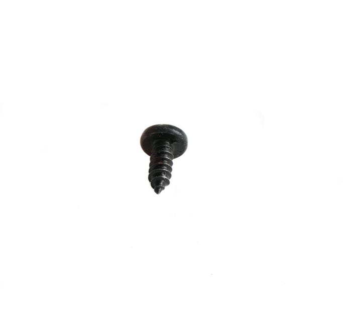 GM Mutli Use Screw