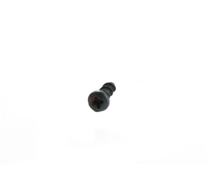GM Phillips Head Screw