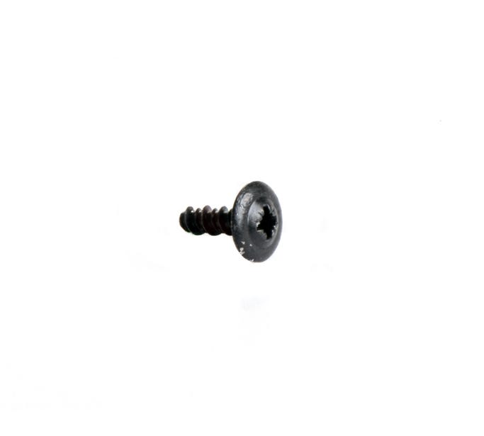 GM Door Trim Panel Screw