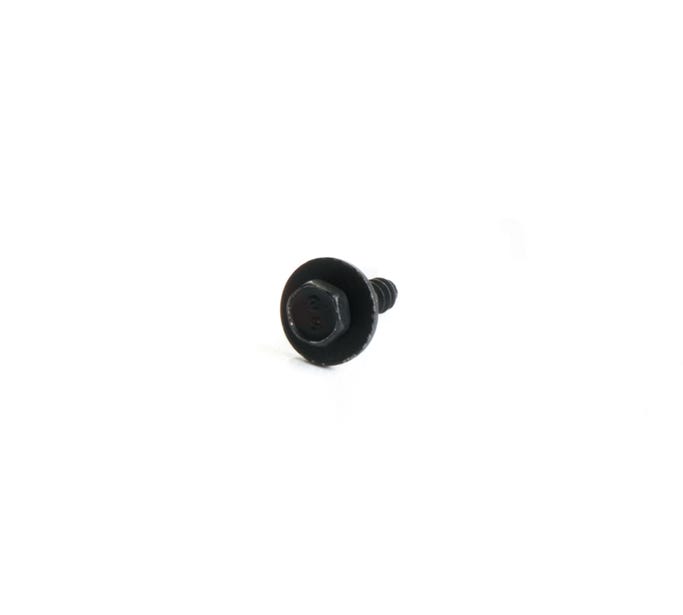 GM Hex Head Bolt