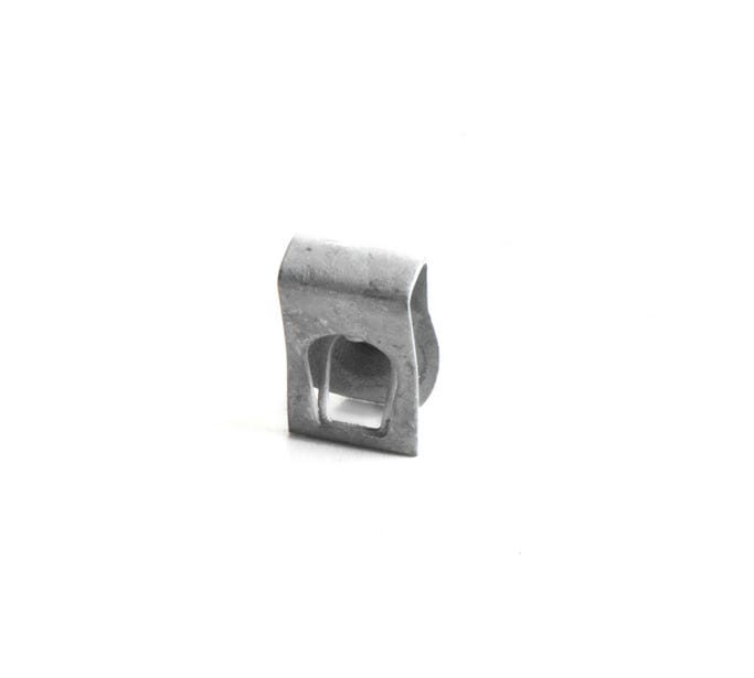 GM Bumper Cover U-nut
