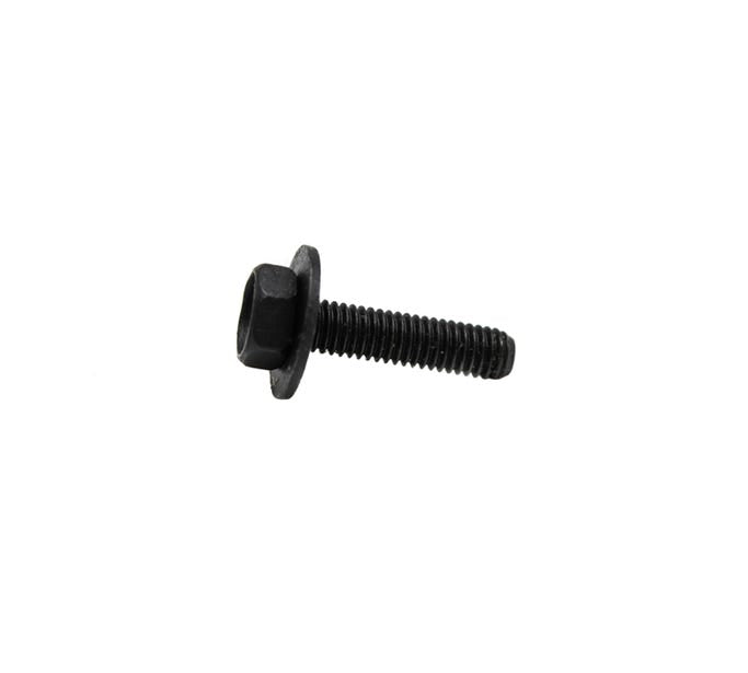Chevrolet Performance Lifter Guide Bolt - LSX/Dart Block