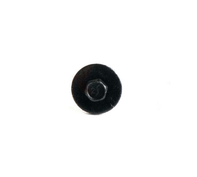 GM Hex Bolt