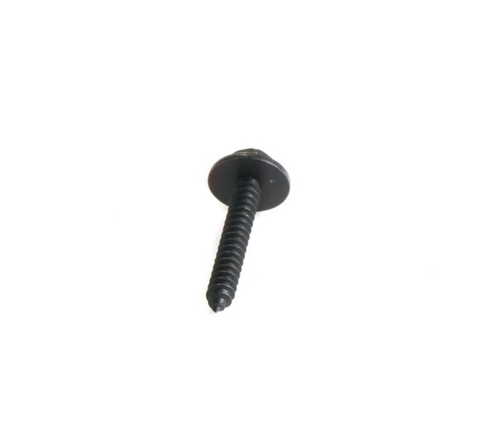 GM Tailgate Handle Cover Bolt