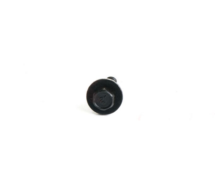 GM Hex Bolt