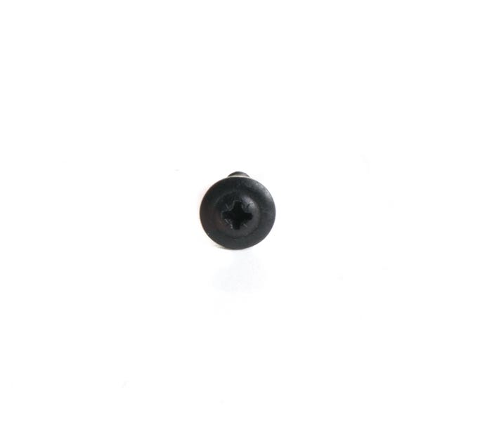 GM Phillips Head Screw
