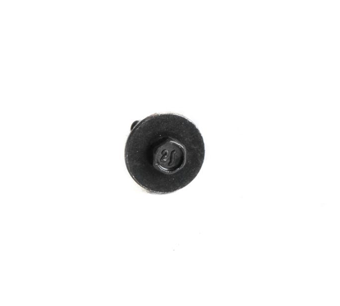GM Bolt with Washer