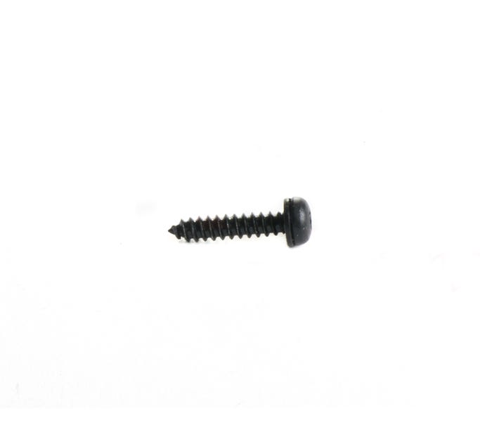 GM Cluster Bezel Screw