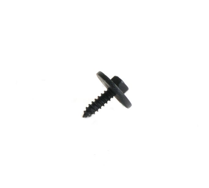 GM Windshield Washer Bolt