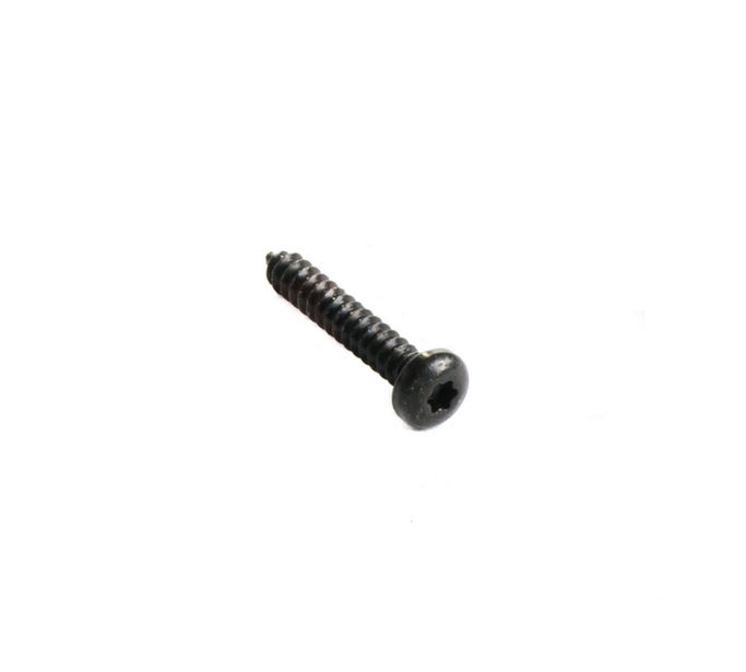 GM Interior Sun Visor Screw