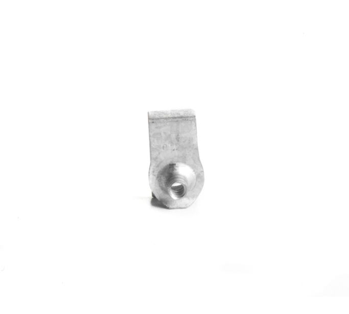 GM Rear Lamp Assembly Screw