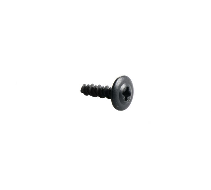 GM Interior Trim Screw