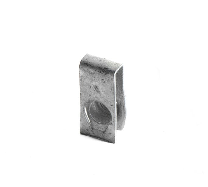 GM Fuel Tank U-nut