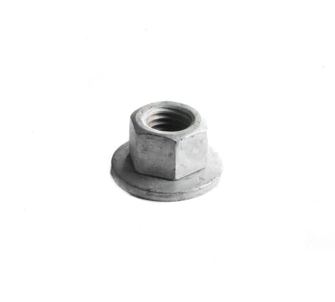 GM Multiple Use Nut