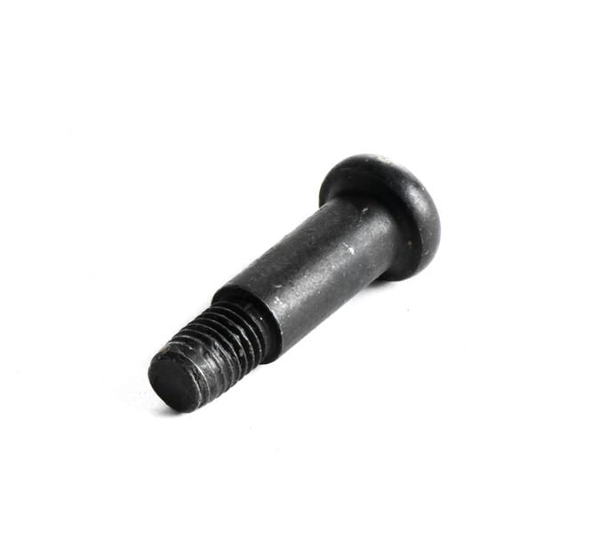 GM Belt and Retractor Bolt
