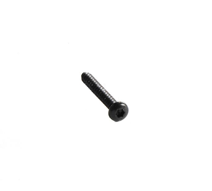 GM Grip Handle Screw