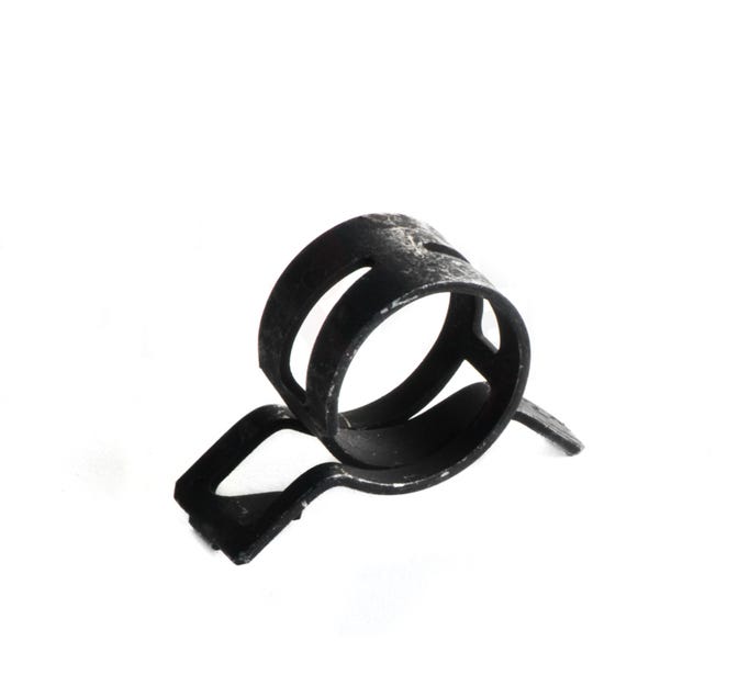 GM Lower Radiator Hose Clamp