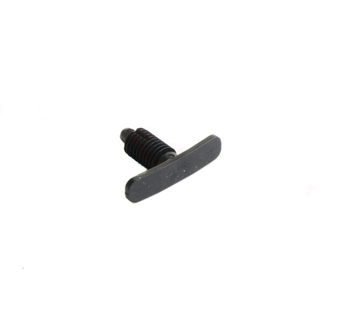 GM Rear Bumper-outer Reinforcement Retainer
