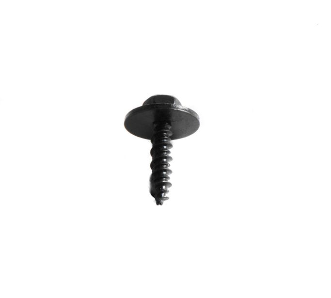 GM Lower Steering Column Cover Bolt