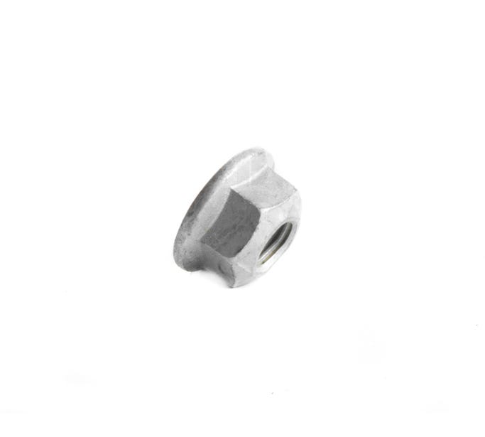 GM Bracket Nut