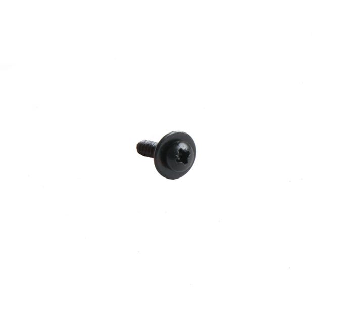 GM Phillips Head Screw