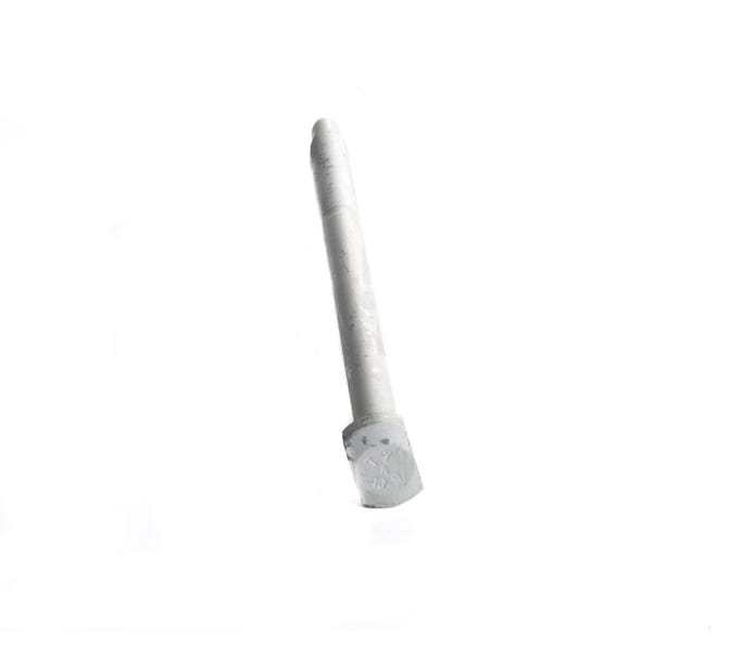 GM Rear Crossmember Bolt