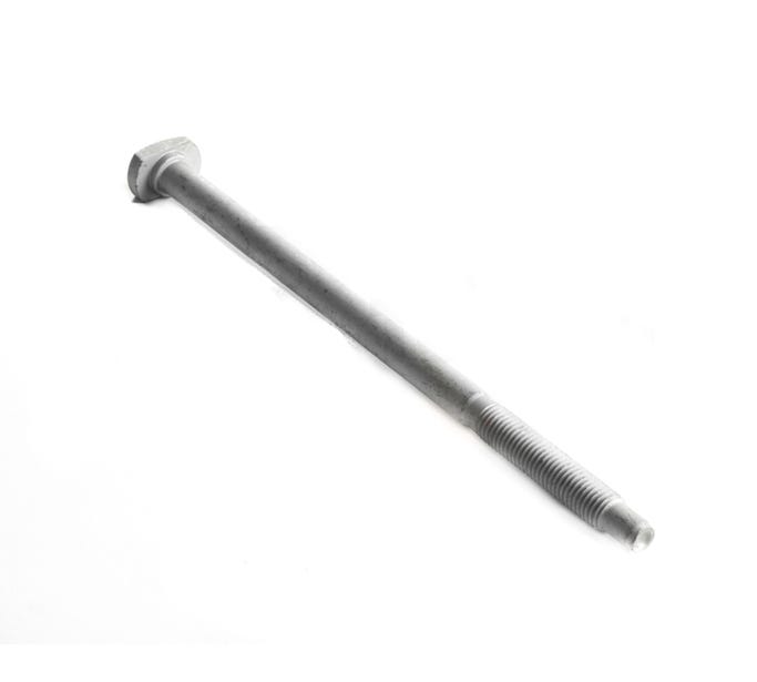 GM Front Crossmember Bolt