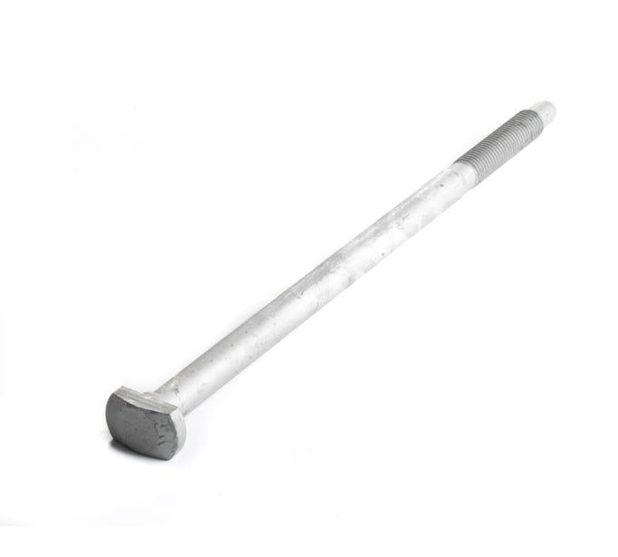 GM Engine Cradle Rear Bolt